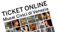 Ticket Online Ca Pesaro Venice Ticket Online Ca Pesaro Venice