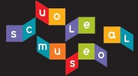 Activities for schools 2013-2014 MUVE Activities for schools 2013-2014 MUVE