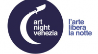 Art Night Venezia 2013 Art Night Venezia 2013