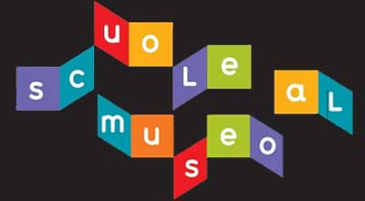 Scuole al Museo 2013
