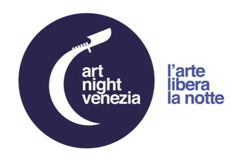 Art Night Venezia 2013