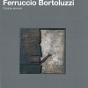 Cover Ferruccio Bortoluzzi Catalogo Generale Electa
