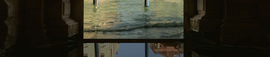 Per Barclay_Ca'Pesaro_4 dicembre 2015_