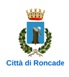 logo comune di roncade