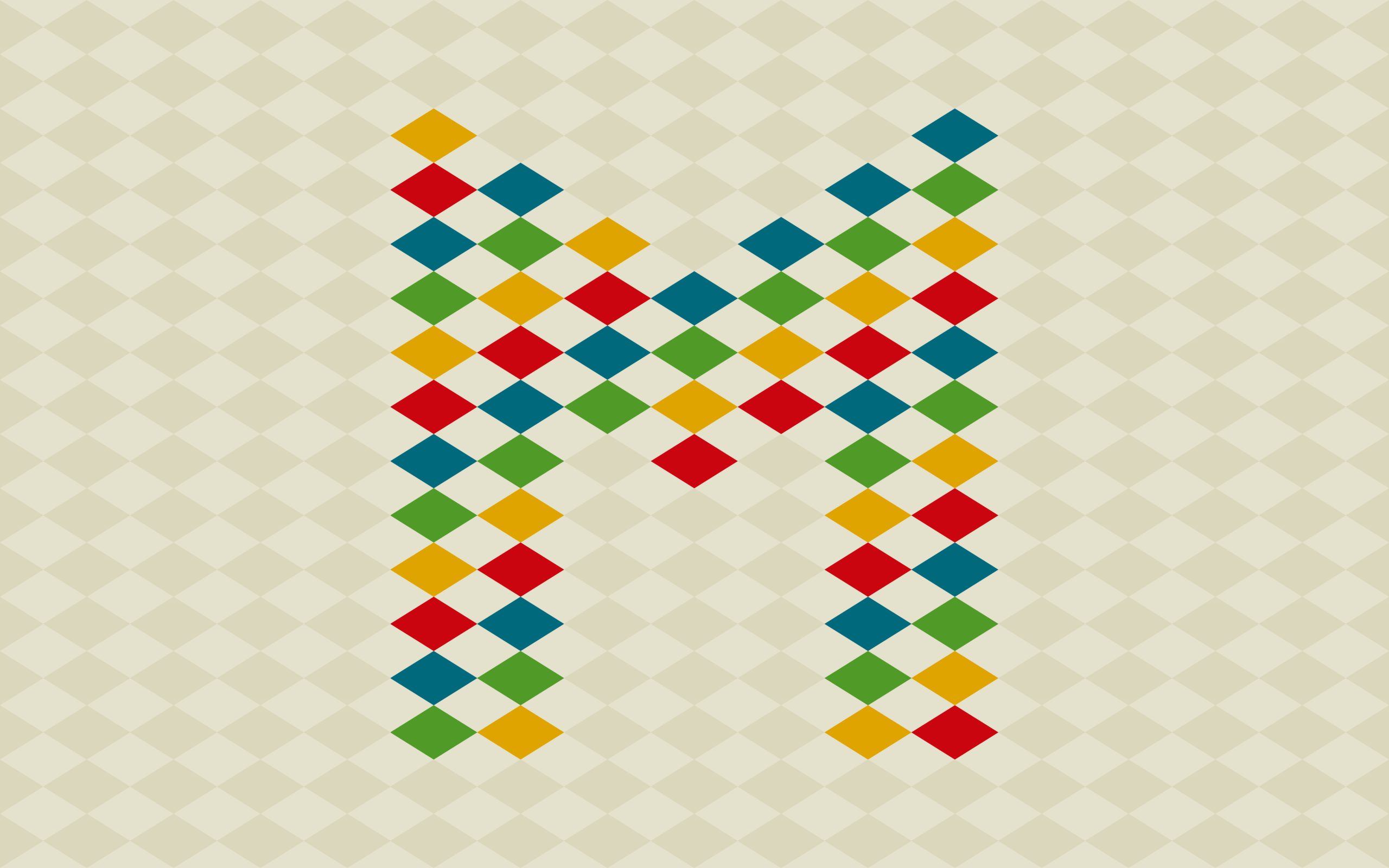 grafica musei in festa