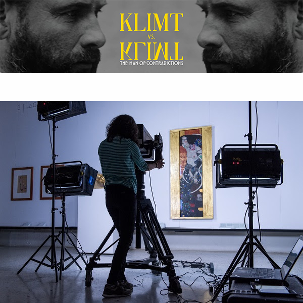 Google Arts and Culture