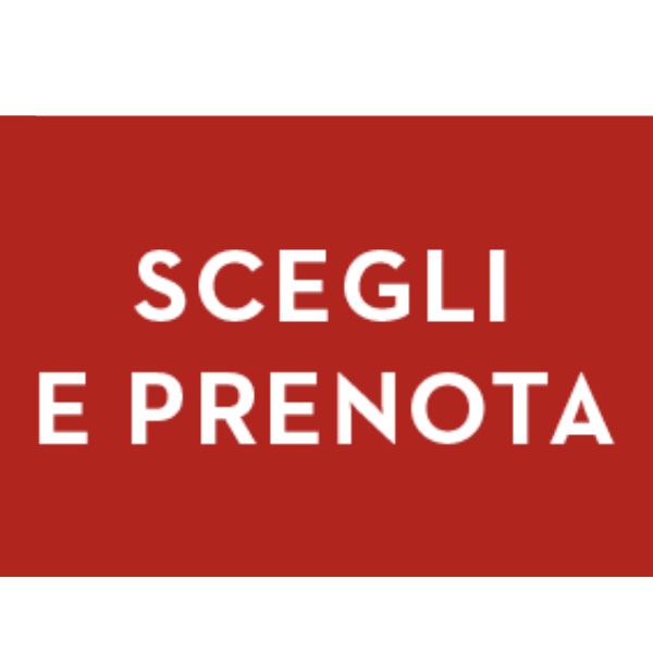 logo scegli e prenota
