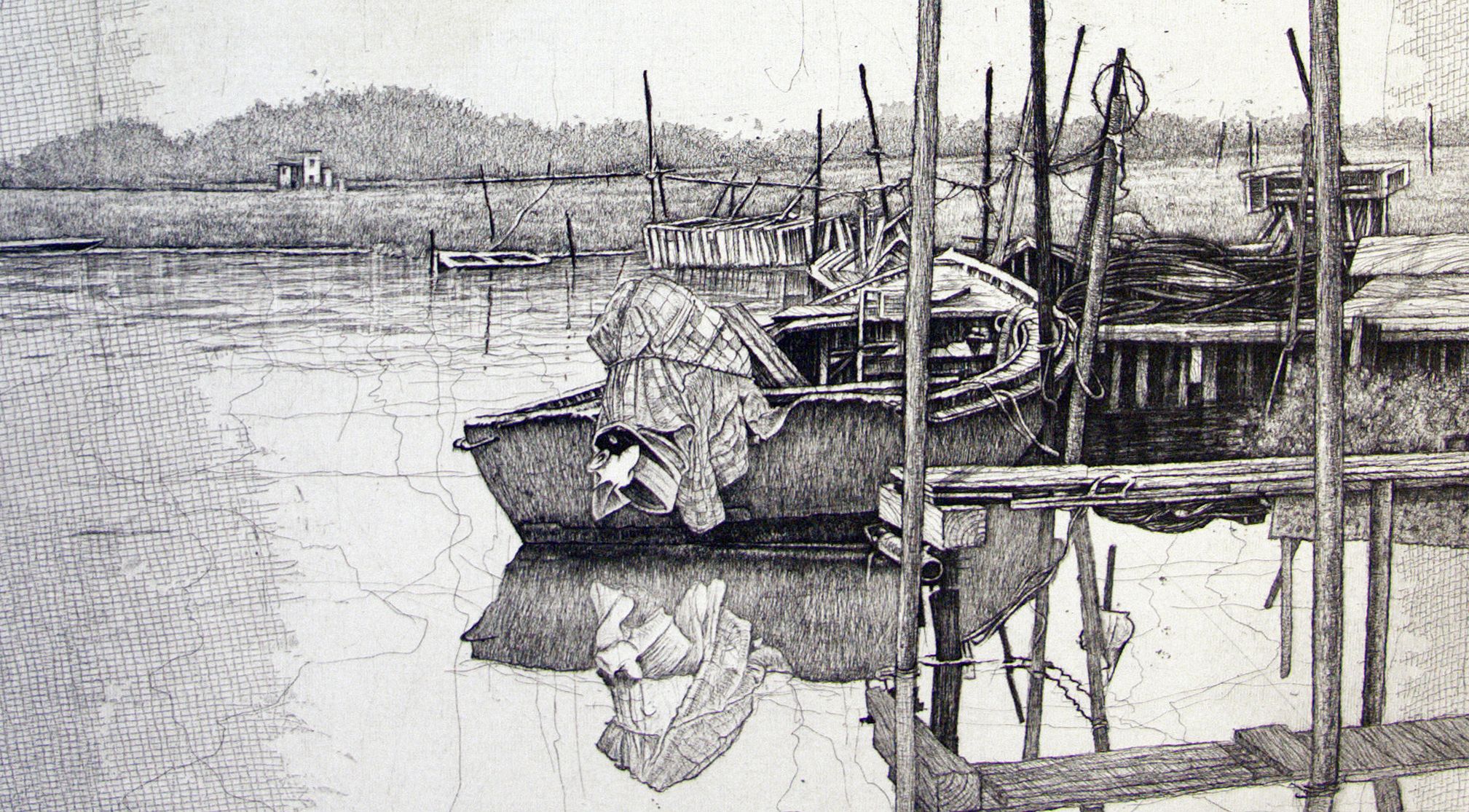Livio Ceschin